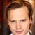 Krystof Hádek
