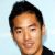 Leonardo Nam