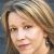 Linda Emond