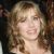 Lisa Roberts Gillan