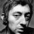 Celebrities who died in March 1991