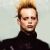 Madonna Wayne Gacy