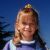 Fictional American people of Greek descent