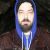 Aesop Rock