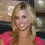 Maria Sansone