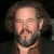 Mark Boone Junior