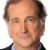 Mark Linn-Baker