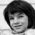 Mary Badham