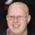 Matt Lucas