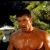 Matt McColm