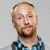 Matt Walsh