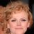 Maxine Peake