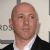 Maynard James Keenan