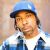 MC Eiht