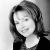Melanie Chartoff