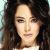 Merve Sevi