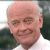 Michael Byrne