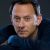 Michael Emerson