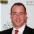 Michael Lohan