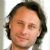 Michael Nyqvist