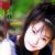 Miho Kanno