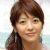 Miho Shiraishi