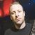 Mike Kroeger