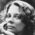Naomi Foner