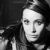 Nerina Pallot