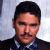 Nicholas Turturro