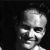 Nick Broomfield