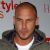 Nick Savalas