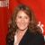 Nicole Holofcener