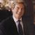 Nigel Havers