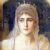 Celebrities who died in November 1903