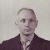 Walter Blume (SS officer)