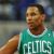 Jared Sullinger