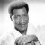 Otis Redding