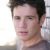 Patrick Cavanaugh