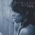 Kelly Rowland singles