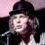Paul Nicholas