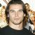 Paul Telfer