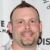 Paul Teutul Jr.