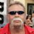 Paul Teutul Sr.