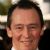 Paul Whitehouse