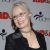 Penelope Spheeris