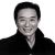 Randall Duk Kim