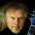 Randy Bachman