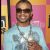 Raz B