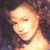 Rebbie Jackson